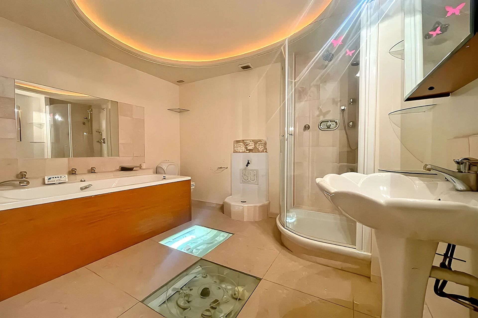 IVRY 94200 - CENTRE VILLE 9