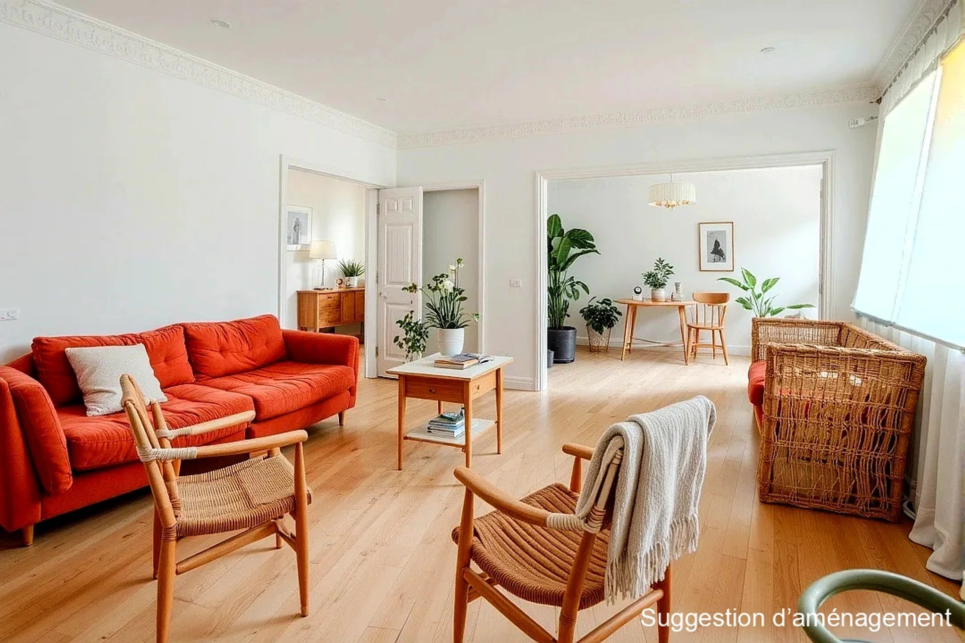 PARIS 13 - GLACIERE 1