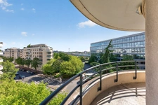 CHATILLON - MAISON BLANCHE VAUBAN 10