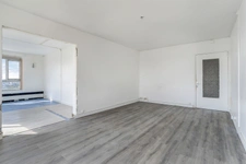 PARIS 13 - PLACE D'ITALIE 5