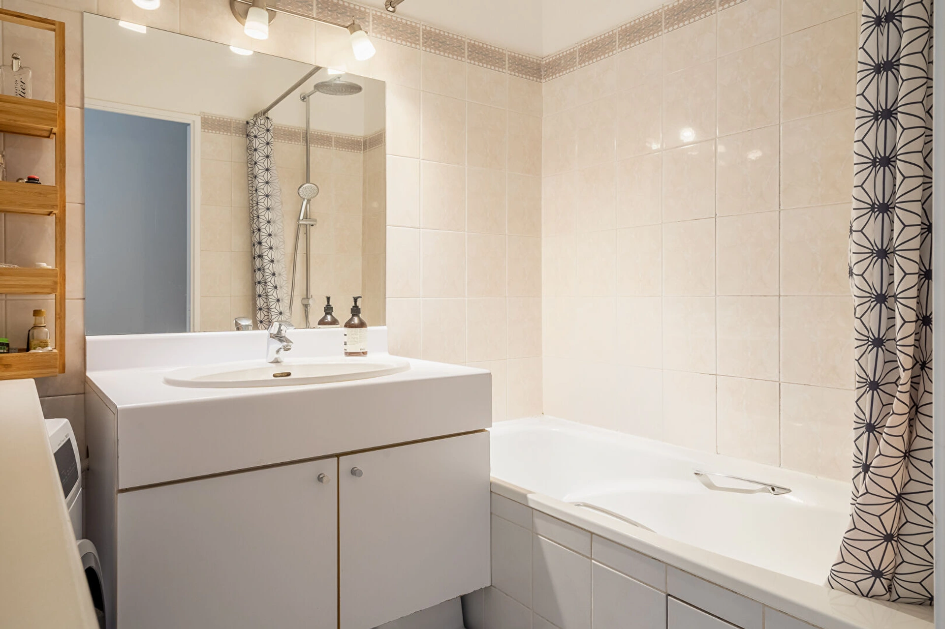 PARIS 14 - SAINT JACQUES 11