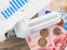 Comment diminuer sa facture d'énérgie ?
