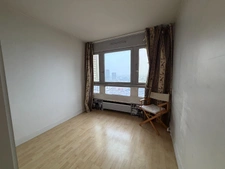 PARIS 13 - OLYMPIADES 7