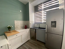 PARIS 13 - CORVISART 5