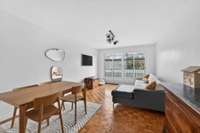 PARIS 14 - MONTSOURIS 3