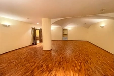 IVRY 94200 - CENTRE VILLE 2