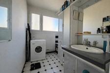 PARIS 13 - GLACIERE 12