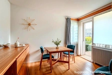 PARIS 13 - GLACIERE 3