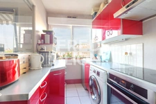 PARIS 13 - GLACIERE 4