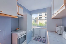 NEUILLY-SUR-SEINE - CHEZY 8