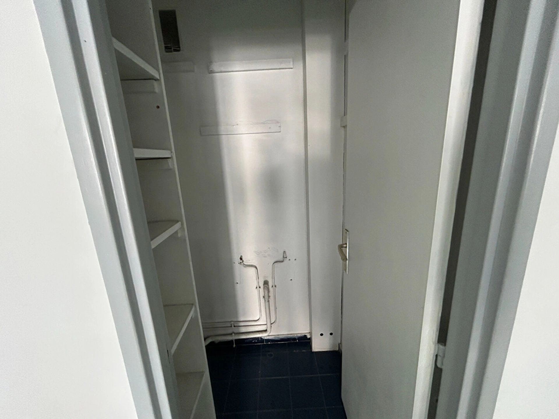 PARIS 13 - BOBILLOT 13