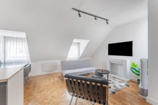 PARIS 8 - ST LAZARE 3