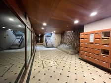 PARIS 7 - VAL DE GRACE 5