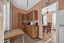 PARIS 13 - BIBLIOTHEQUE FRANCOIS MITTERAND 6