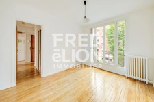 PARIS 13 - OLYMPIADE CHOISY 2