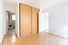 PARIS 13 -  BIEVRES SUD TOLBIAC 7