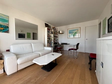 PARIS 13 - GLACIERE 2