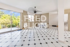 SAINT MAUR DES FOSSES - LA VARENNE 3