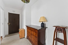 PARIS 13 - PLACE D'ITALIE 7