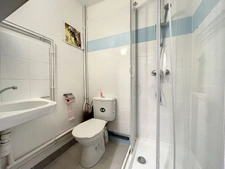 PARIS 7 - GROS CAILLOU 4