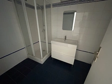 PARIS 13 - BOBILLOT 10
