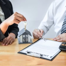 Durée de validité d'une estimation immobilière : Facteurs et Conseils