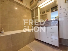 PARIS 13 - BUTTE AUX CAILLES 7