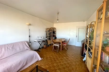 PARIS 13 - OLYMPIADES-CHOISY 4