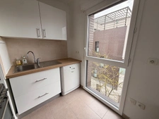 CHEVILLY LARUE - CLOS SAINT-MICHEL 3