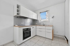 CHATILLON - MAISON BLANCHE VAUBAN 6