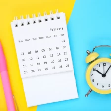 De combien de jours dispose t-on pour se retracter d'une vente immobilière ?