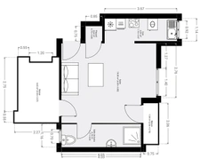 PARIS 20 - PYRENEES 9