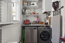 PARIS 13 - BUTTE AUX CAILLES 13