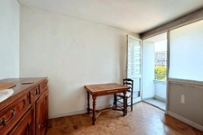 PARIS 13 - GLACIERE 4