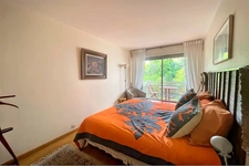 PARIS 14 - PARC MONTSOURIS 9