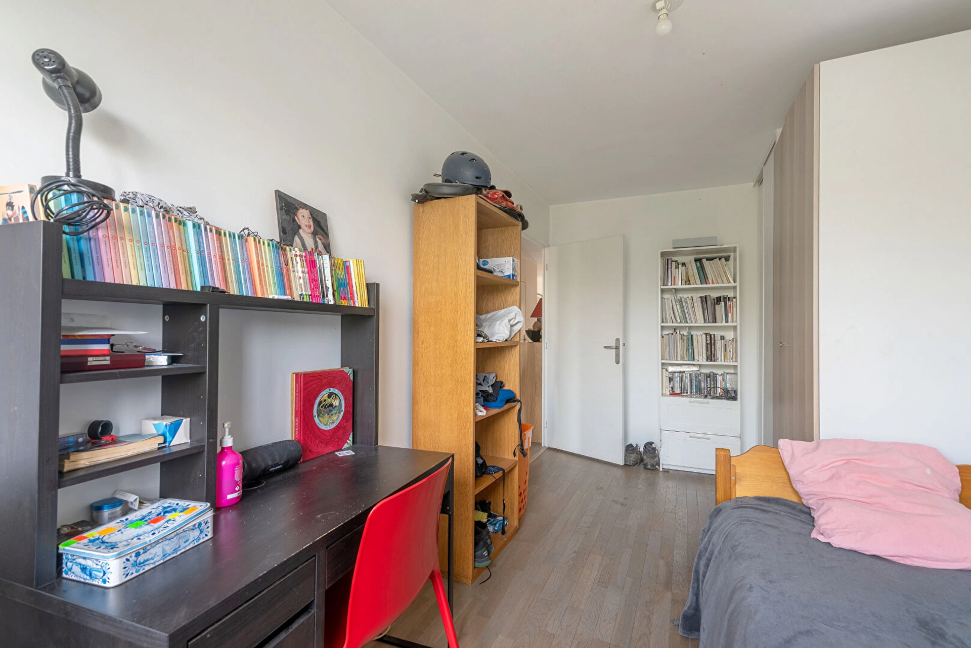 LE KREMLIN-BICÊTRE - CENTRE-VILLE 10