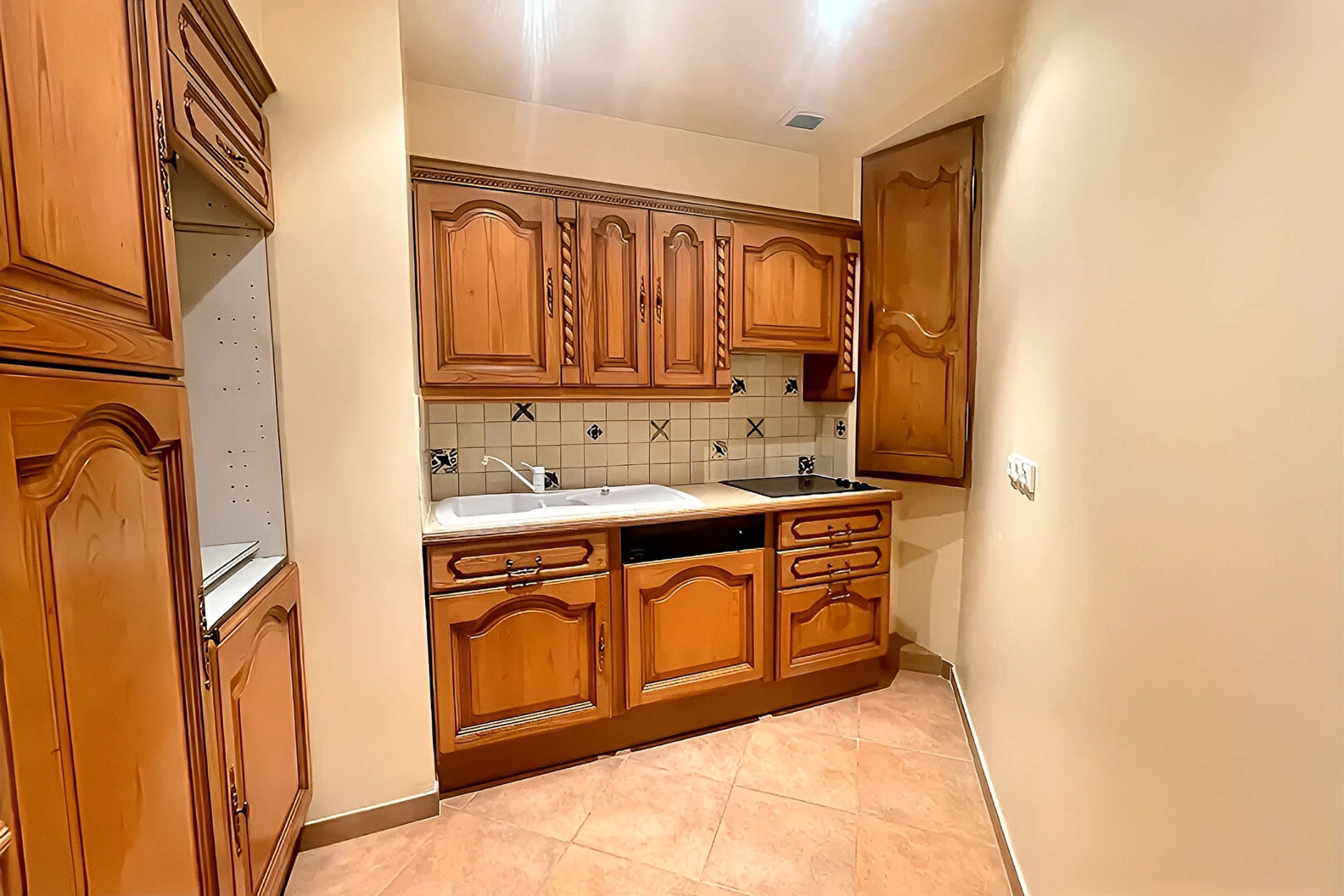 IVRY 94200 - CENTRE VILLE 7