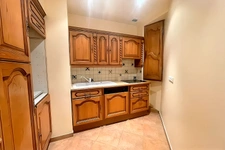 IVRY 94200 - CENTRE VILLE 7