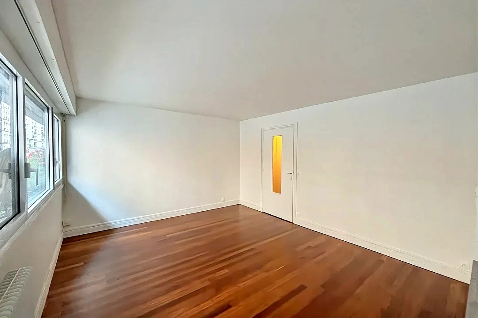 PARIS 13 - CROULEBARBE 3