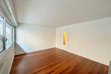 PARIS 13 - CROULEBARBE 3