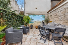 PARIS 13 - TOLBIAC PATAY 2