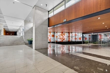 PARIS 13 - Avenue d'Italie 15