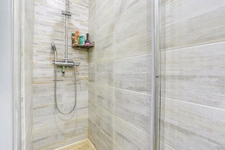 PARIS 13 - CROULEBARBE 11