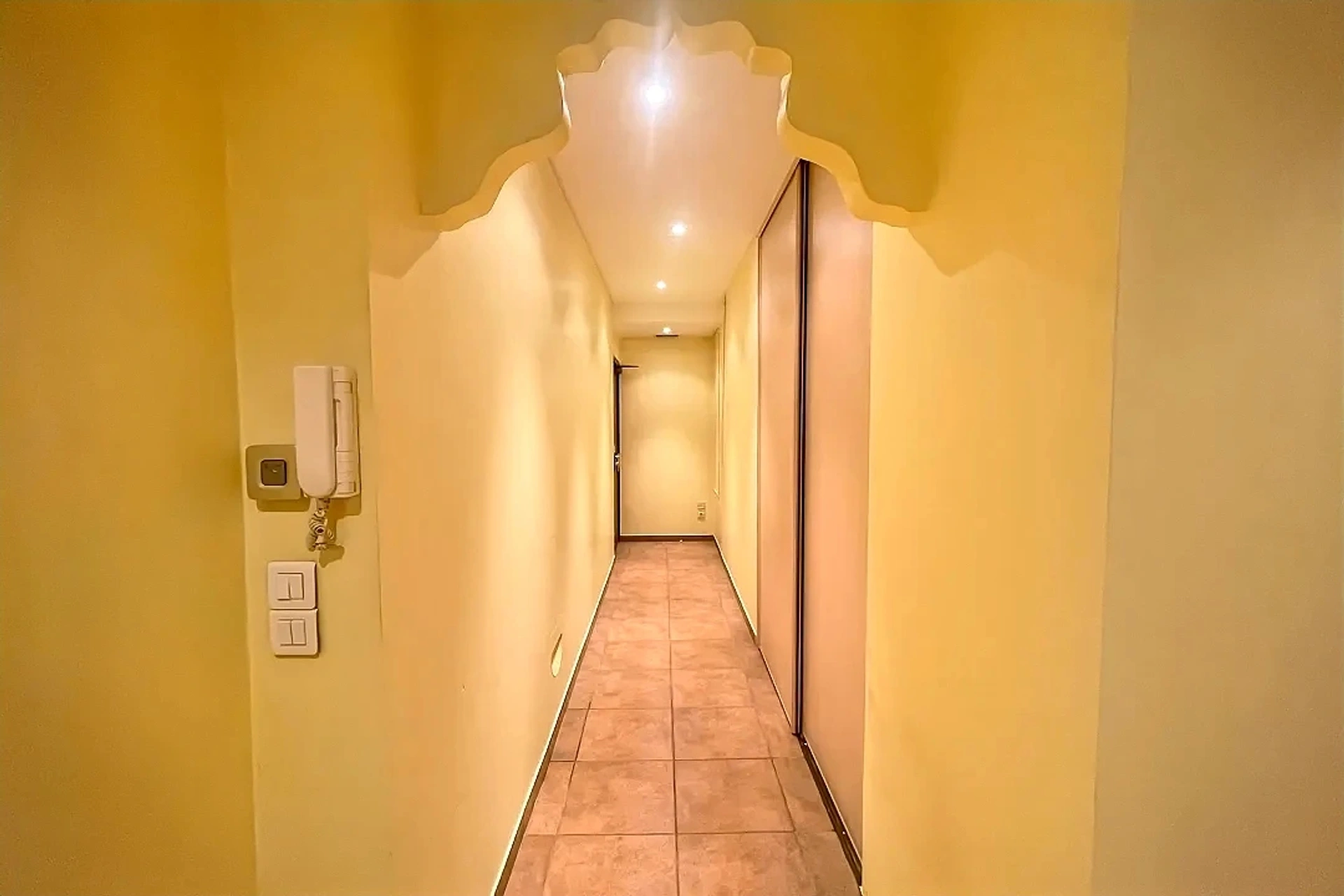 IVRY 94200 - CENTRE VILLE 11