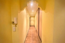 IVRY 94200 - CENTRE VILLE 11