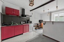 PARIS 13 - BIBLIOTHEQUE FRANCOIS MITTERAND 11