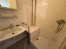 PARIS 13 - GLACIERE 6