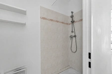 CHATILLON - MAISON BLANCHE VAUBAN 8
