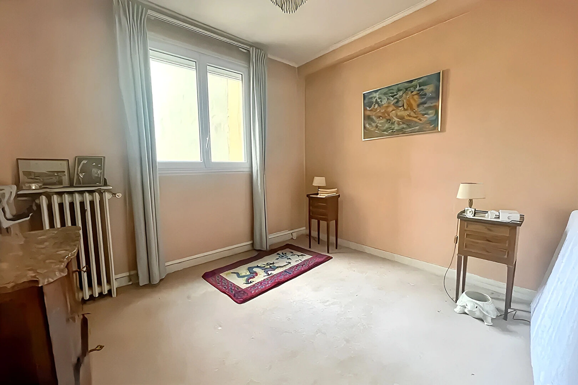 PARIS 13 - TOLBIAC 10