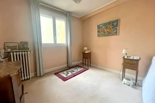 PARIS 13 - TOLBIAC 10